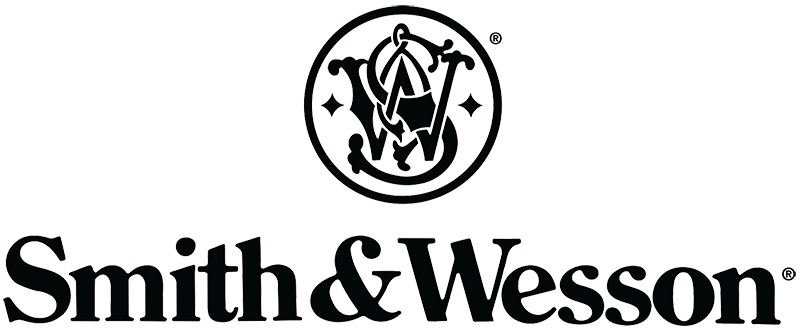 Smith and Wesson Long Island New York Smith and Wesson Long Island New York