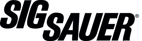 sig-sauer store Long Island New York
