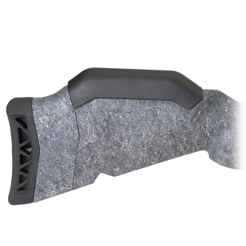 Ruger American Rifle Gen II Low Comb Ruger American Rifle Gen II Low Comb