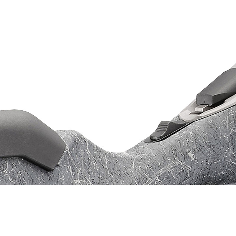 Ruger American Rifle Gen II Three Position Safety Tang