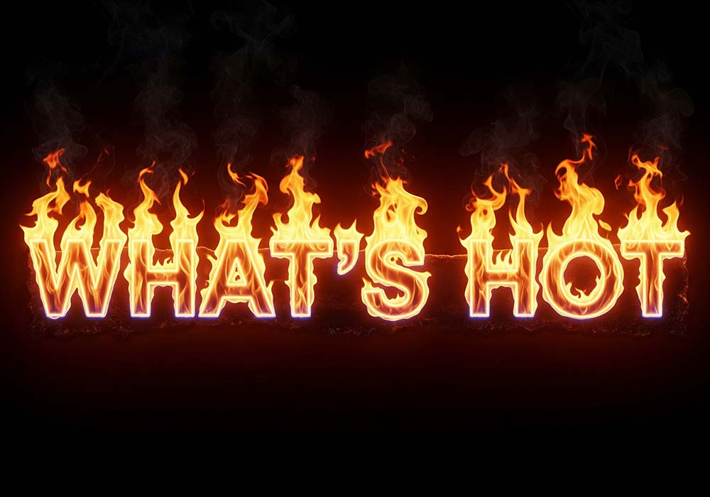 What's Hot At Coliseum Gun Traders Long Island NY What's Hot At Coliseum Gun Traders Long Island NY