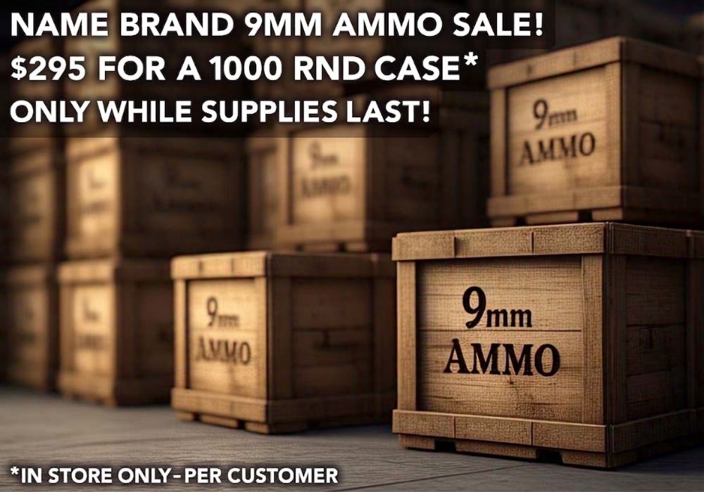 Long-Island-NY-9mm-Ammo-Sale-2026-new-1000-700 Long Island NY 9mm Ammo Sale